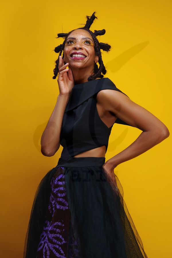 Portfolio Image